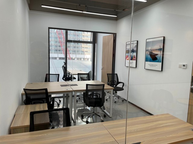 杭州工厂废水处理设备生产厂家