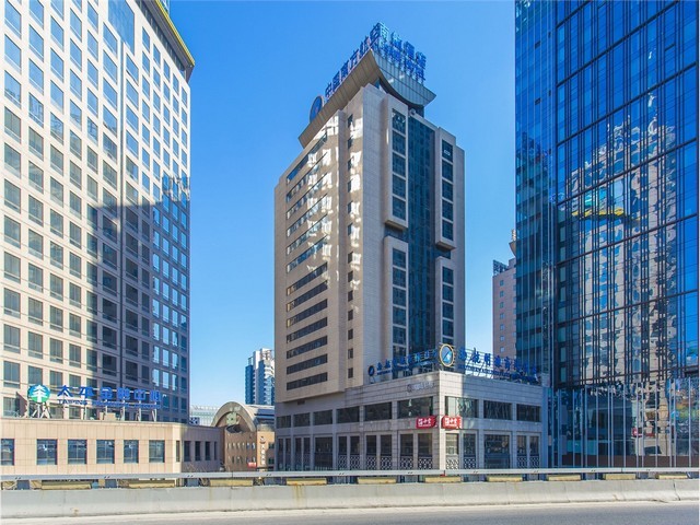 四川自制油雾收集器价格