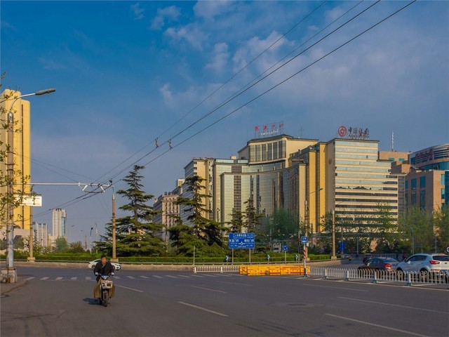 上海室外种植墙的维护